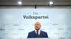Rakúski ľudovci, sociálni demokrati a liberáli sa dohodli na vytvorení vlády