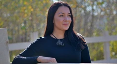 Úprimný odkaz exfarmárky Romany: Neberte si zo mňa príklad, nedopadnete dobre!