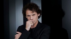 Herca zo Star Treku Antona Yelchina (†27) usmrtilo vlastné auto