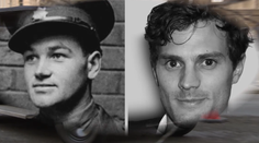 Sexsymbol v Prahe. Takto vyzerá nakrúcanie očakávaného filmu