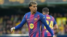 Barcelona takmer dokázala nemožné. Zázrak sa však nekonal, Hancko má šancu vyhrať pohár