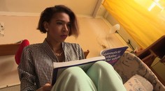 Spoveď tínedžerky, ktorá sa pokúsila siahnuť si na život. Dôvod vás šokuje a zarmúti