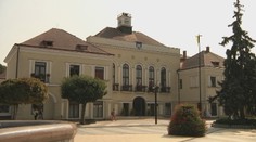 Michalovce vs parkovacia firma: Advokát Bžán zinkasoval za zastupovanie mesta štedrú odmenu