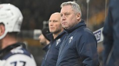 Zlín bude mať opäť slovenského trénera. Trápenie tradičného klubu sa pokúsi zastaviť skúsený kouč