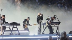 Holandská legenda kritizuje hudobnú šou pred finále: Vôbec to tam nepatrí. Za pravdu mu dal aj ďalší expert