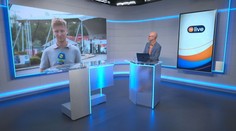 Matej Kurila: Natankujeme opäť drahšie?