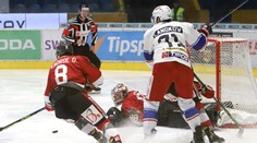 Slovan opäť na tróne, Zvolen drží pôsobivú štatistiku. Mizéria Banskej Bystrice pokračuje