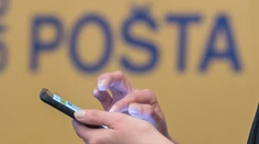 Elektronické služby Slovenskej pošty budú plne funkčné v piatok
