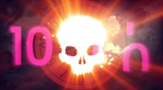 Briti sa snažia zostrojiť hodiny smrti. Takto zistíte, kedy zomriete