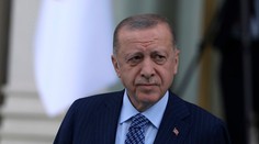 Turecko tvrdí, že nie je v pozícii ratifikovať členstvo Švédska v NATO
