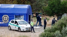 Pátranie po Madeleine McCannovej pokračuje: Portugalská polícia sa zamerala na oblasť priehrady