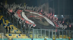 Výtržnosti fanúšikov nezostali nepovšimnuté. Slovan, Trnava, DAC i Košice musia uhradiť tisícové pokuty