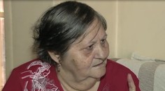 Pani poslala psa do útulku, ale chcela ho naspäť. Mala smolu