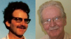 Dlhých 55 rokov hrôzy. Muž mal zneužiť 89 tínedžerov v desiatkach krajín, odhalil ho USB kľúč