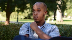 Tento mladík (†18) útočil na univerzite v Ohiu. Na Facebooku zverejnil odkaz pre USA