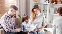 Pri pozitívnom teste platí 10-dňová izolácia, a to aj pre členov domácnosti