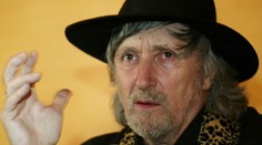 Premiéry pokračovania Perinbaby sa už nedočkal. Zaspomínajte si na Juraja Jakubiska