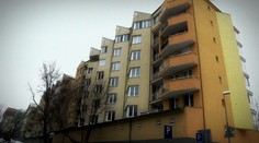 Na Slovensku úraduje bytová mafia. Touto metódou vás pripravia o všetko