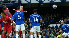 Kucka si otvoril gólový účet v Premier League, zavelil ním na famózny obrat Watfordu