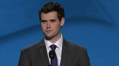 Lesbičky vychovali syna, takýto je dnes. Hviezdi na webe