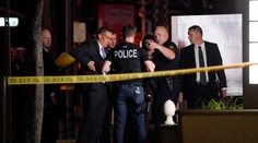 Streľba v Kalifornii si vyžiadala štyroch mŕtvych vrátane dieťaťa