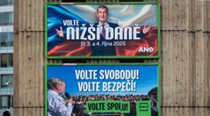 Analytici: Nová Česká vláda možno nebude ani do Vianoc, toľko hlasov ako naposledy neprepadne