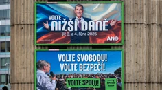 Analytici: Nová Česká vláda možno nebude ani do Vianoc, toľko hlasov ako naposledy neprepadne