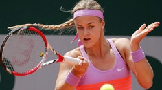 Ani Schmiedlová ani Hantuchová neuspeli na Roland Garros
