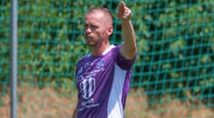 Piliere defenzívy zostávajú. Komárno si poistilo služby troch zadákov