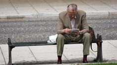 Nie je to len o veku, mozog si vie udržať kondíciu aj v starobe. Poradíme vám, ako zlepšiť svoj život