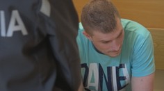 Pre 40 eur mu hrozí doživotie. Muža zrejme neminie zásada trikrát a dosť