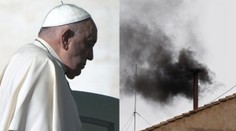 Chystajú sa najzáhadnejšie voľby na svete. Kardináli musia dodržiavať špeciálne pravidlá