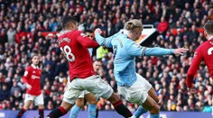 Futbalový trh dostal po pandémii nový život. Najviac minuli Angličania, najobchodovanejší Brazílčania