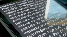 Rozmáhajú sa ďalšie SMS podvody. Tentoraz akože píšu vaše deti v núdzi