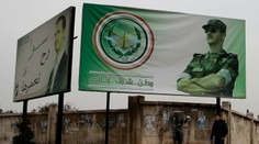 Bitka o Aleppo sa skončila, Asad oslavuje najväčšie víťazstvo od začiatku vojny