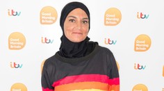 Zdrvujúca správa pre Sinéad O’Connor: Kontroverzná speváčka prišla o syna