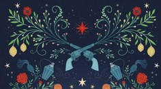 Záhadná smrť kedysi nadlho rozvírila vody umeleckého sveta