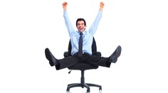 Platy idú hore, no nezdražuje sa