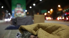 Bezdomovcov zo Slovenska odsúdili vo Viedni za vraždu, padol aj 20-ročný trest