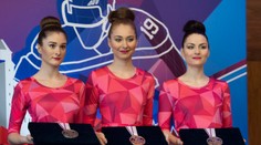 Organizátori ukázali medaily pre MS v hokeji. Dizajnérovi zadali dve podmienky