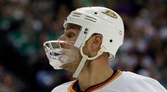 Pittsburgh ukradol Columbusu víťazstvo senzačným obratom