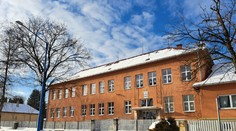 Tragédia, ktorá otriasla Slovenskom, má pokračovanie. Útočník zo Spišskej Starej Vsi čelí obžalobe