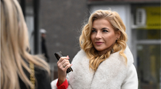 Ministerstvo kultúry prezradilo dôvody na odvolanie Drličku