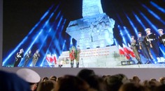 Európa si pripomína koniec II. svetovej vojny