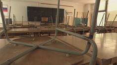 Policajti v Lučenci riešia údajné znásilnenie žiaka. Vinníkom je zrejme o dva roky starší chlapec