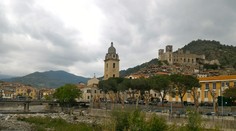 Známy obchodný reťazec vyvolal hnev v Taliansku