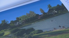 Plánované predmestie Stupavy na Habánkach vzbudzuje veľké vášne medzi miestnymi