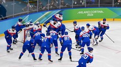 Nevydarené semifinále treba hodiť za hlavu. Tréner Országh prezradil recept na Fínov