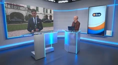 Lukáš Füle: Antonio Costa na Slovensku