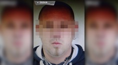 Zo psychiatrickej nemocnice v Kremnici ušiel pacient. Podľa polície môže byť nebezpečný pre okolie